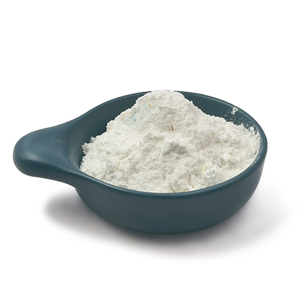 8 Year Exporter Baking Powder For Cornstarch - Hot Selling High Quality Powder With Best Price L-Isoleucine – Tianjia